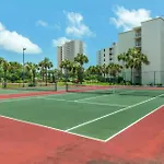 Dunes Of Panama 2104E