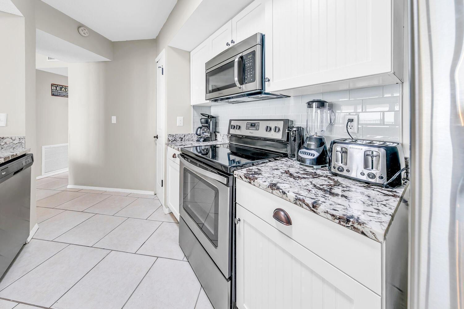 Dunes Of Panama 2104e Holiday home Panama City Beach