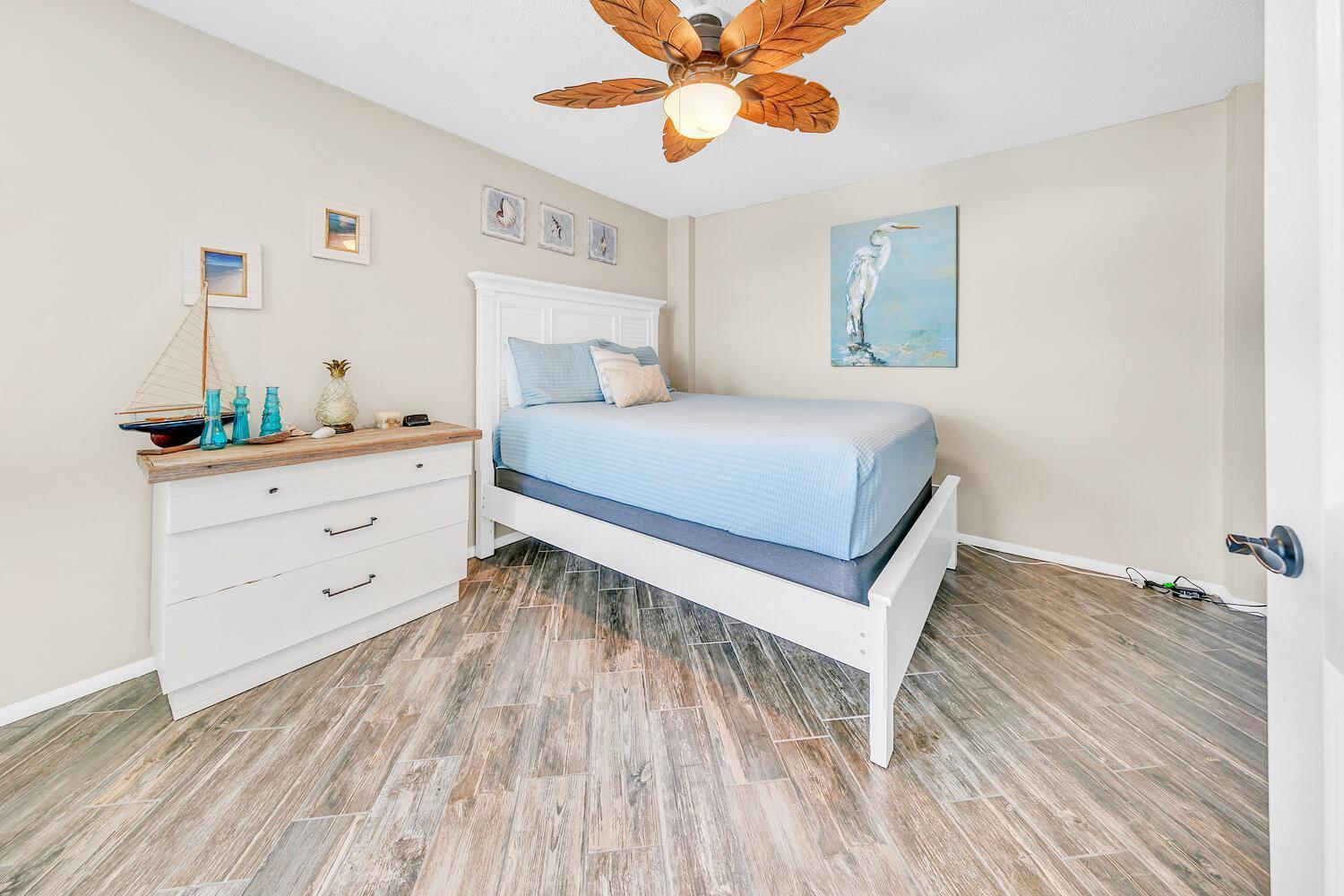 Holiday home Dunes Of Panama 2104e